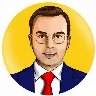 Örnek Resim
