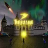 Örnek Resim