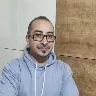 Örnek Resim