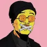 Örnek Resim