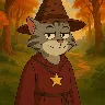 Örnek Resim