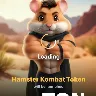 Örnek Resim