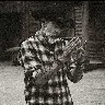 Örnek Resim