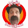 Örnek Resim