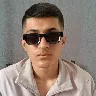Örnek Resim