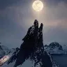 Örnek Resim