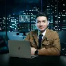 Örnek Resim
