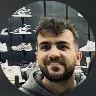 Örnek Resim