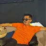 Örnek Resim