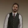 Örnek Resim