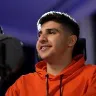 Örnek Resim
