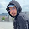 Örnek Resim