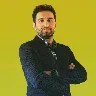 Örnek Resim