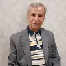 Örnek Resim