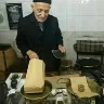 Örnek Resim