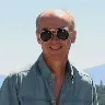 Örnek Resim
