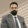 Örnek Resim
