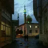 Örnek Resim