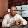 Örnek Resim