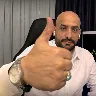 Örnek Resim