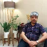 Örnek Resim