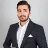 Örnek Resim