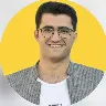Örnek Resim