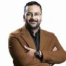 Örnek Resim
