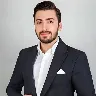 Örnek Resim