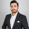 Örnek Resim