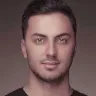 Örnek Resim