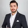 Örnek Resim