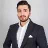 Örnek Resim