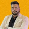 Örnek Resim