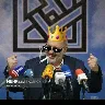 Örnek Resim