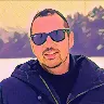 Örnek Resim