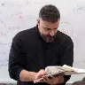 Örnek Resim