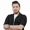 Örnek Resim