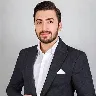 Örnek Resim