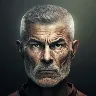 Örnek Resim