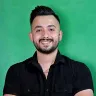 Örnek Resim