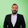 Örnek Resim