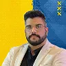 Örnek Resim