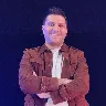 Örnek Resim