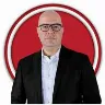 Örnek Resim