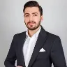Örnek Resim