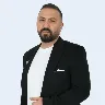 Örnek Resim