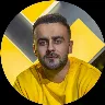 Örnek Resim