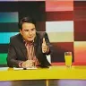 Örnek Resim