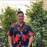 Örnek Resim